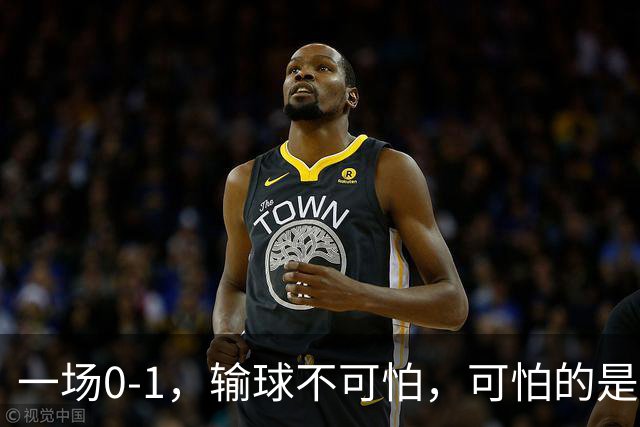 一场0-1，输球不可怕，可怕的是赛后梅西这番话：让人很揪心