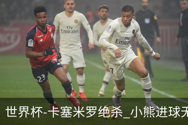 世界杯-卡塞米罗绝杀 小熊进球无效 巴西小胜瑞士