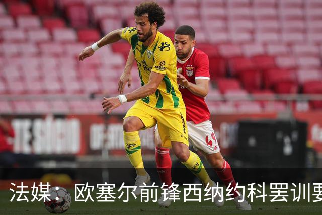 法媒：欧塞尔前锋西纳约科罢训要求离队，认为球队违背承诺